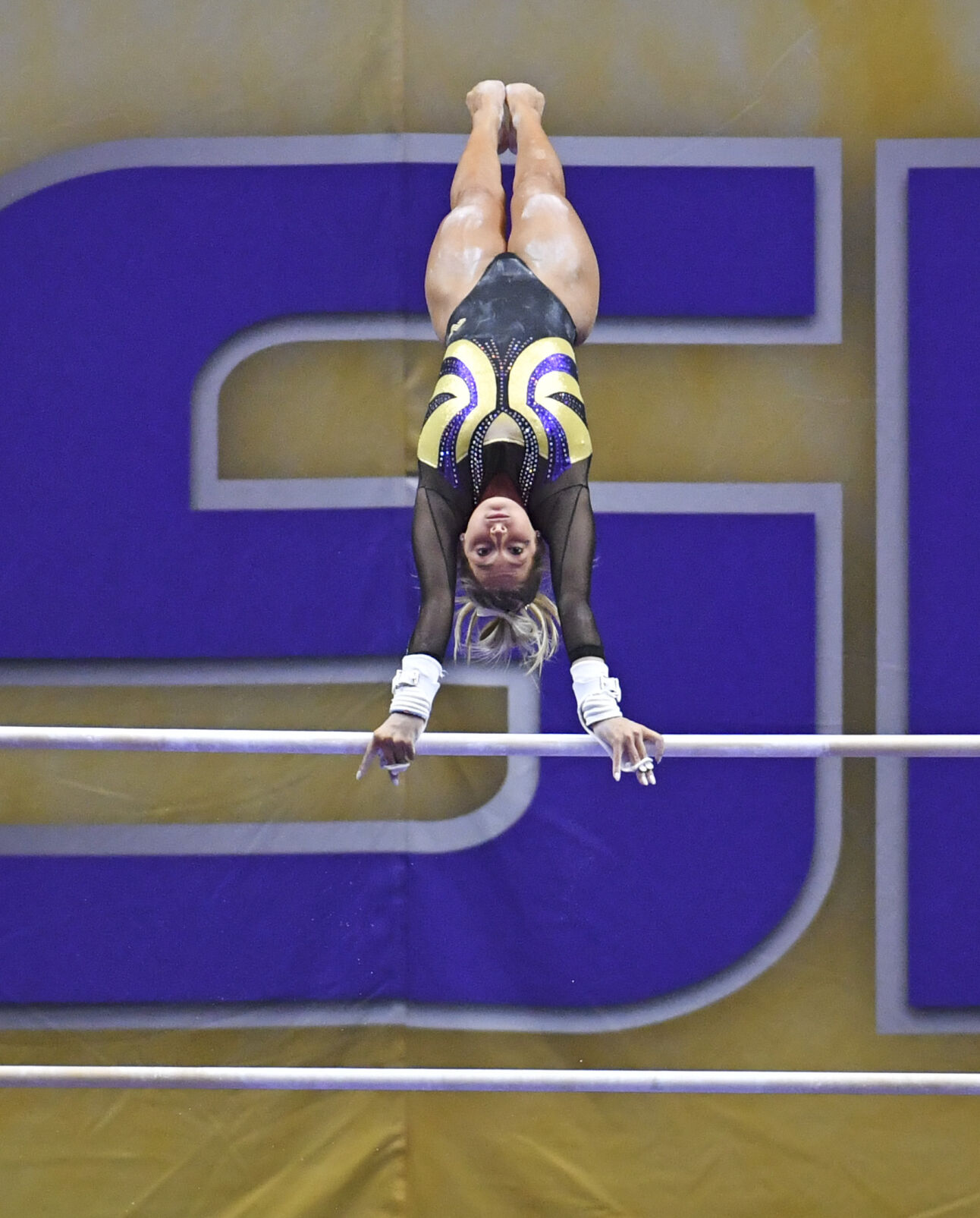 BR.lsugymnastics.010921 HS 1096.JPG